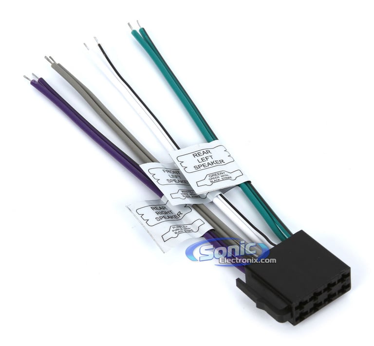 Boss BV6652 Image 6