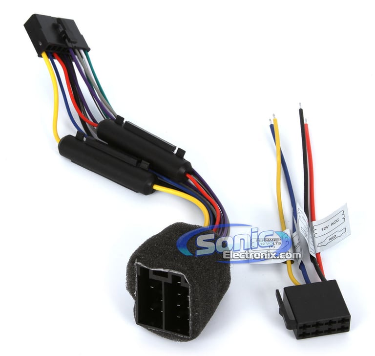 Boss BV6652 Image 7