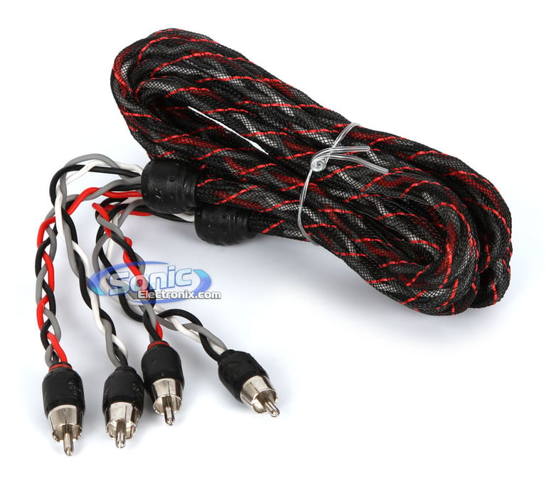 T-Spec V12R10 Image 1