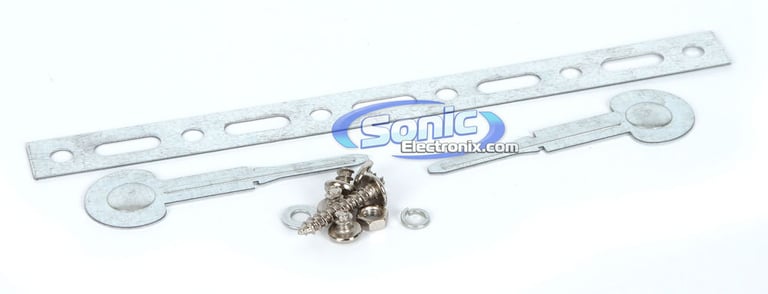 SPL SD-344 Image 9
