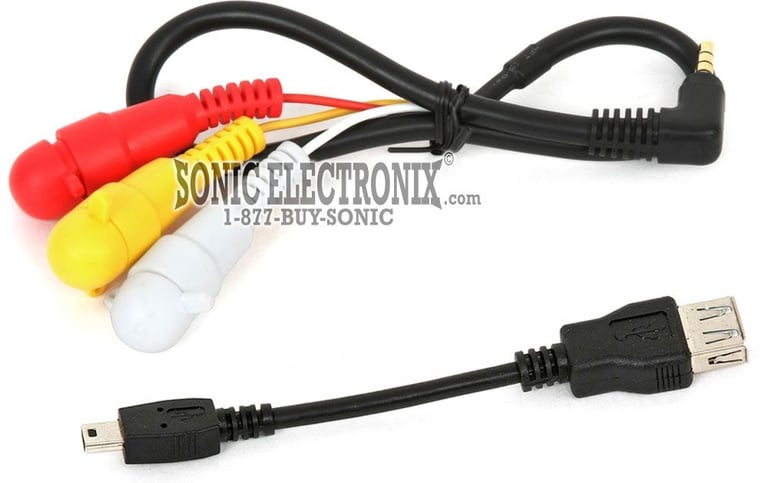 Exonic EXD4500T Image 11