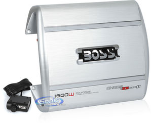 cxx1602 thumbnail