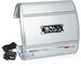 Boss CXX1602 thumbnail