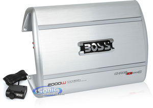 cxx2004 thumbnail