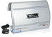 Boss CXX2004 thumbnail
