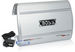 Boss CXXM2200 thumbnail