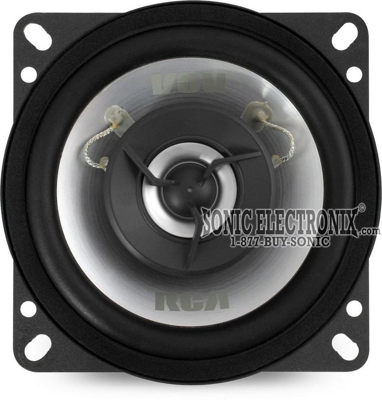 RCA RC4220 Image 4