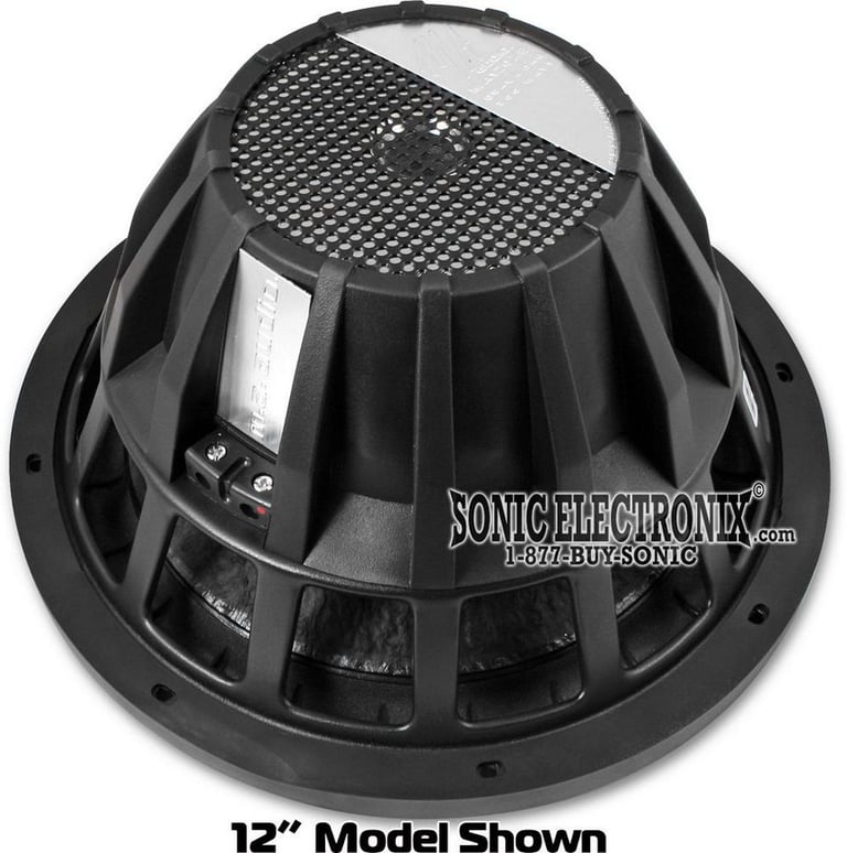 MA Audio MA100XE Image 3