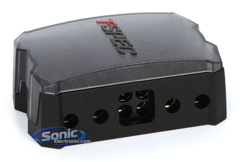 T-Spec V12DB-14PN4 Image 2