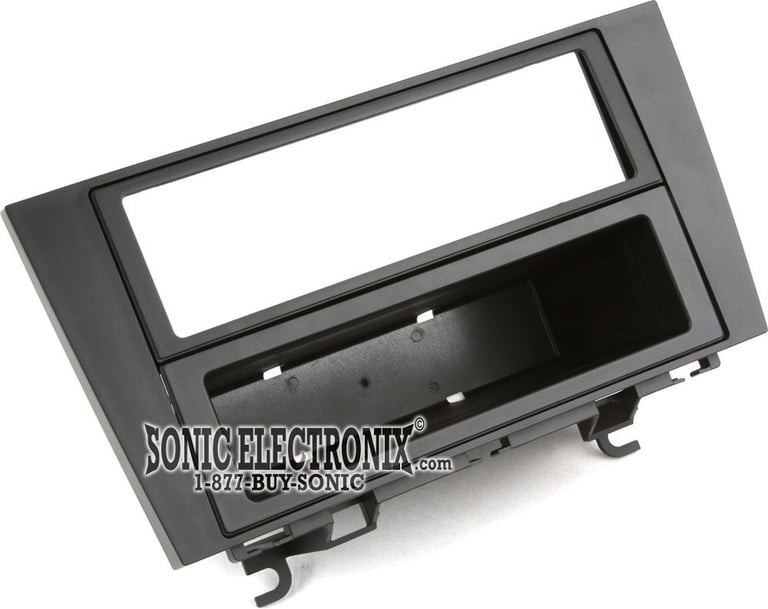 Scosche LS2080B / LS2080 Image 1
