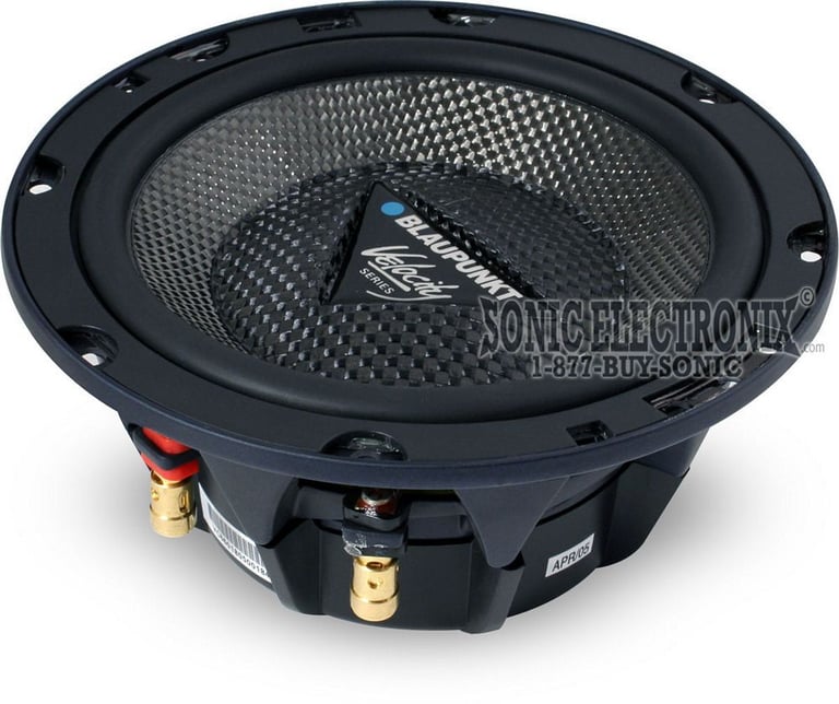 Blaupunkt Vc660 Image 4