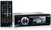 Boss BV7335B thumbnail