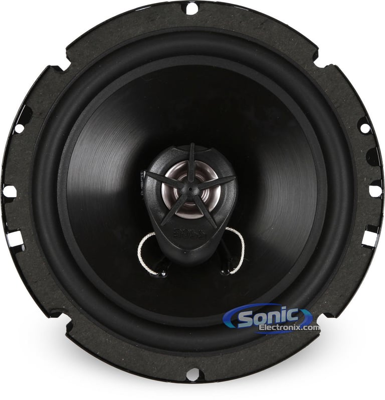 Boss CER651S Image 3