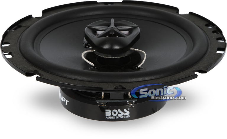 Boss CER651S Image 4