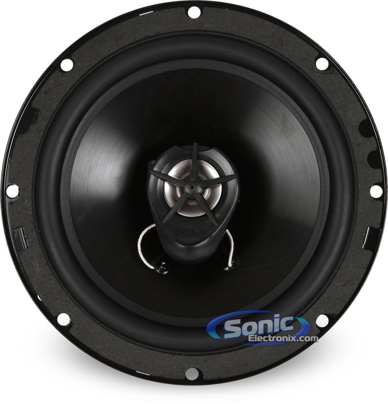 Boss CER652 Image 3