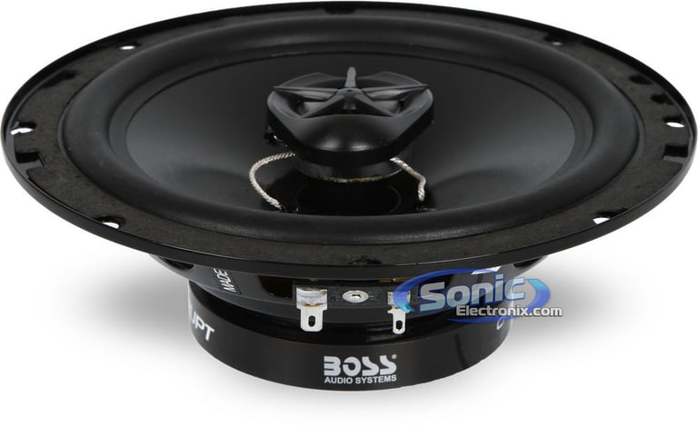 Boss CER652 Image 4
