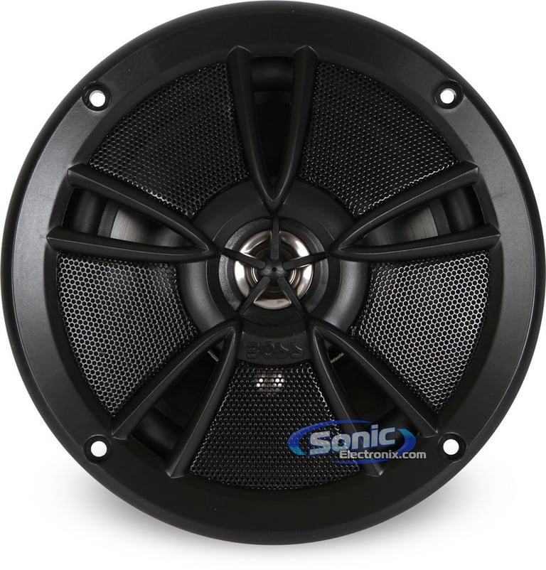 Boss CER653 Image 2