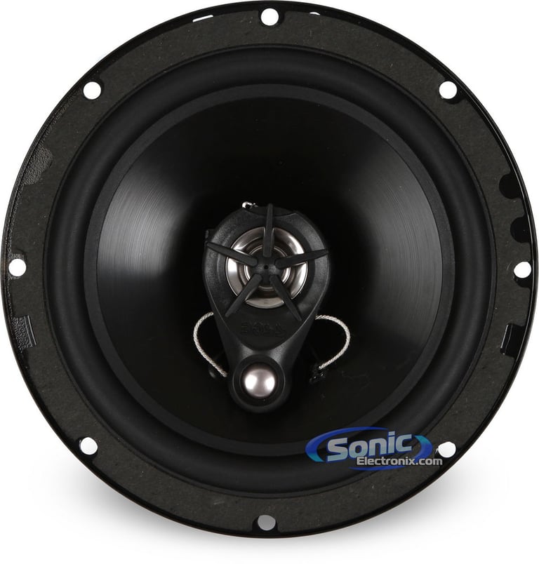 Boss CER653 Image 3