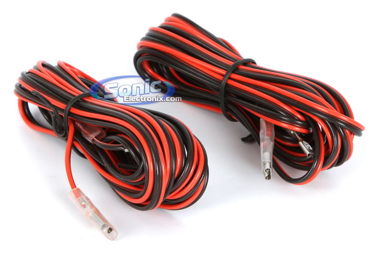 Boss CER651S Image 6
