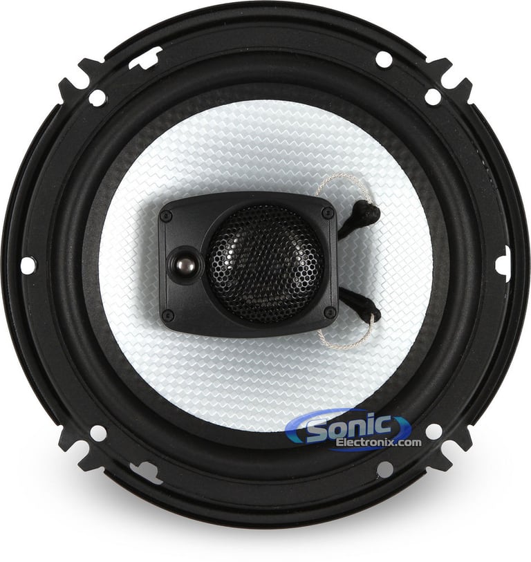 Boss R63 Image 3