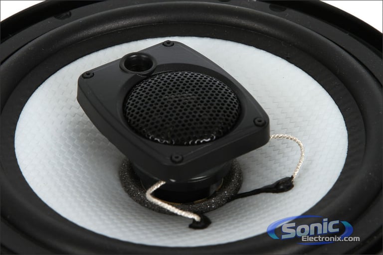 Boss R63 Image 5