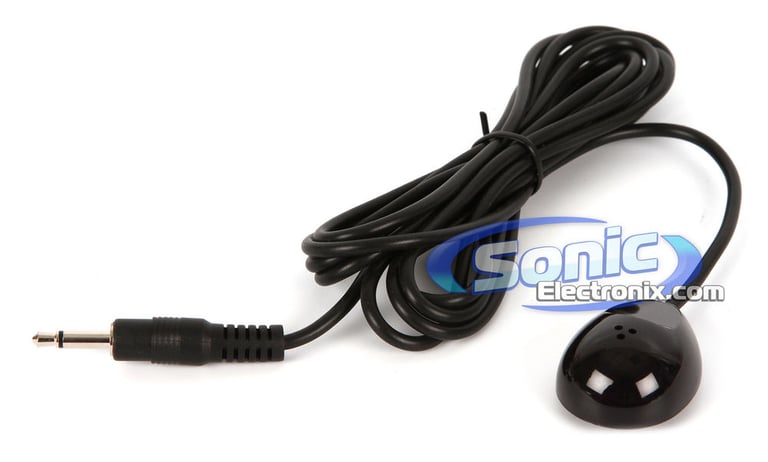 Power Acoustik PD-762B Image 7