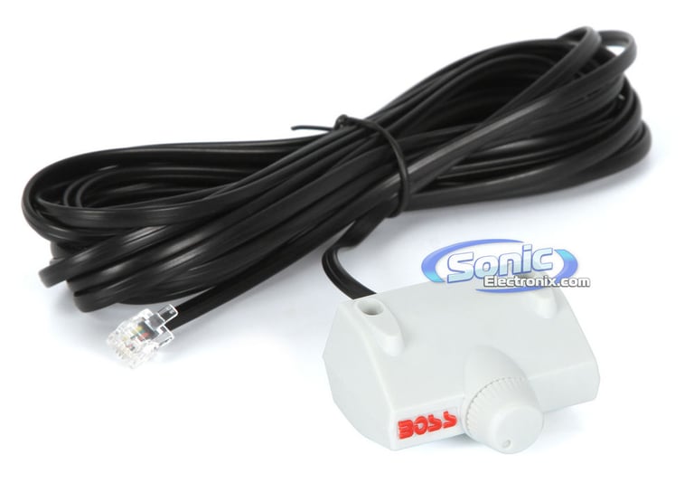 Boss PH1502MW Image 5
