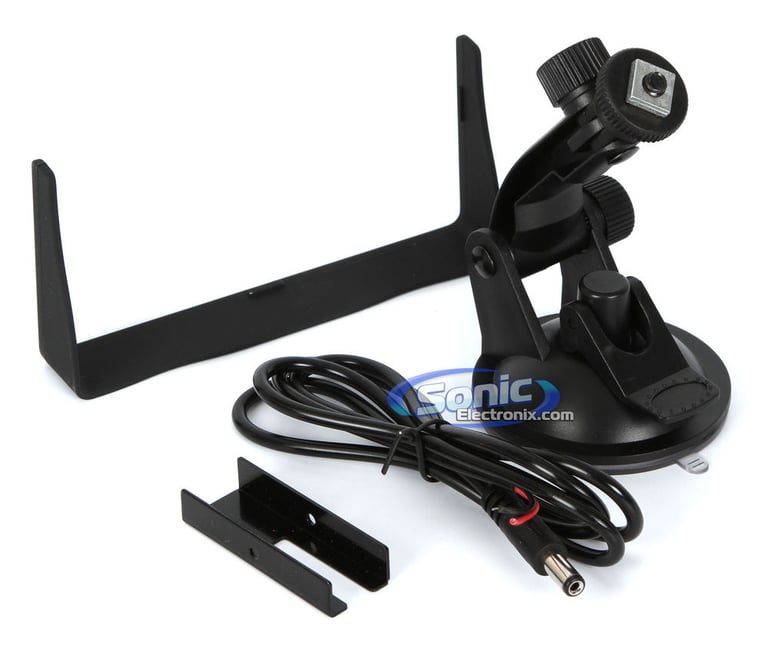BOYO Vision VTM4301 Image 3