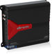 JVC KS-AX3201D thumbnail