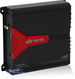 JVC KS-AX3202 thumbnail
