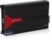 JVC KS-AX3204 thumbnail