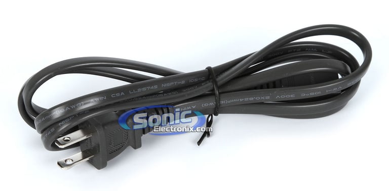Sony CFD-RS60CP Portable AM/FM Radio CD/USB Player BoomBox Image 9