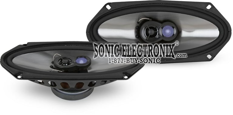 Eclipse SE8405 Image 1