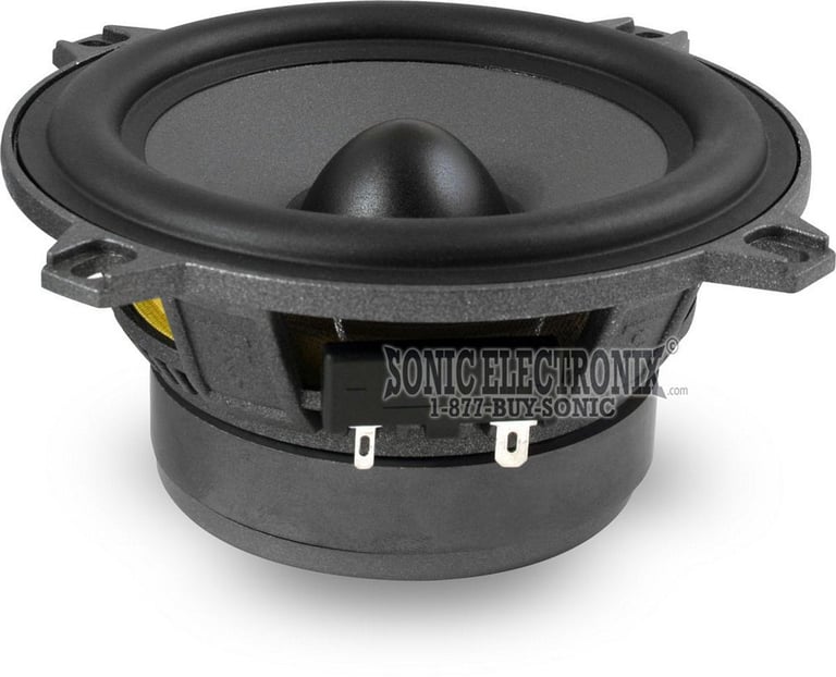 Focal 130 V1 Image 4