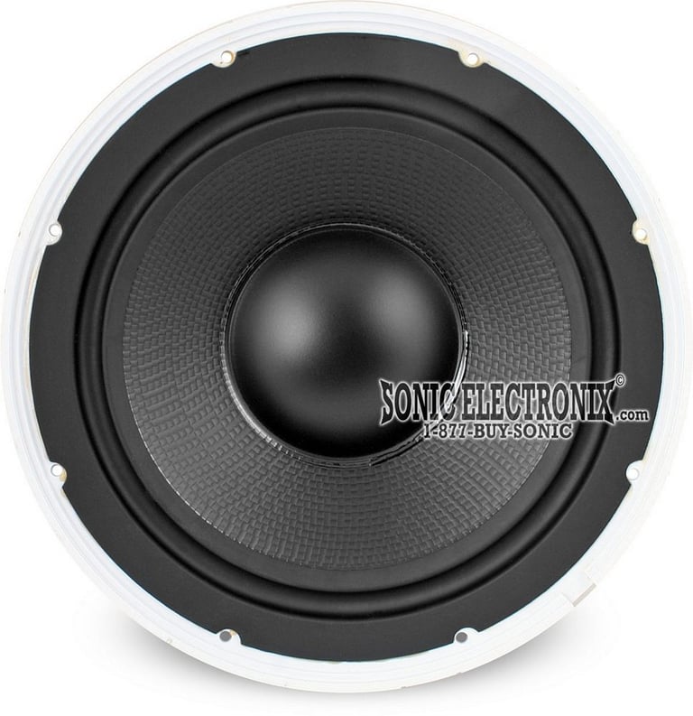 Clarion CMSW10.1S Image 4