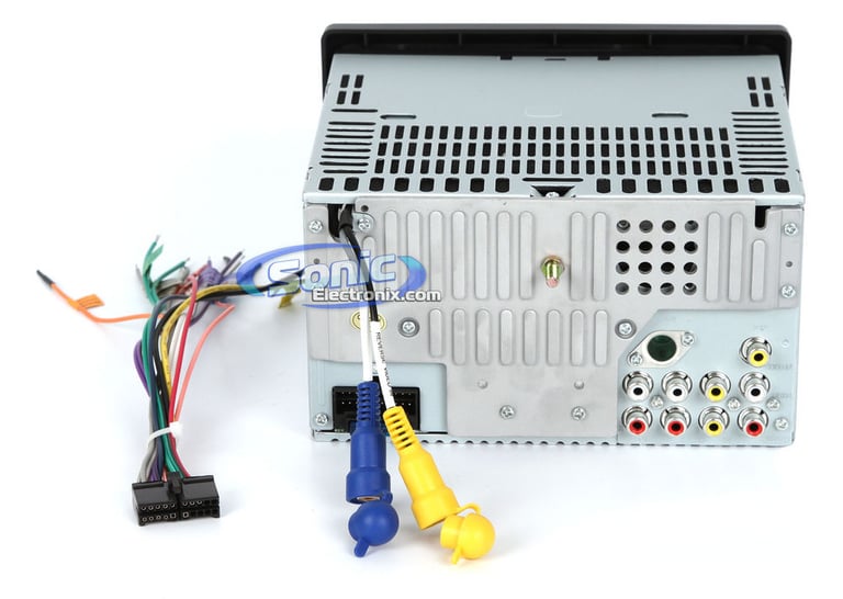 Boss BV9158B Image 5