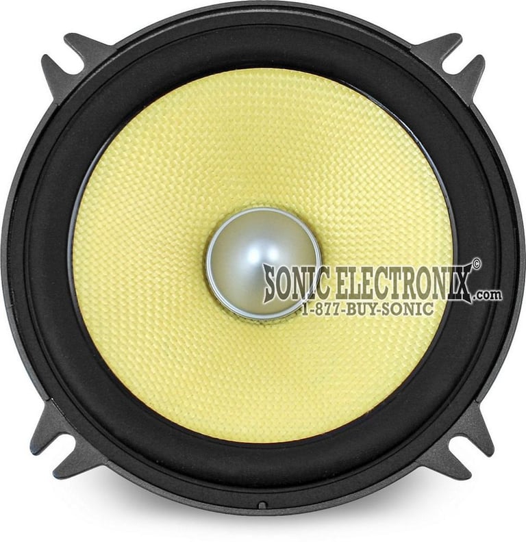 Pioneer TS-C130R Image 3