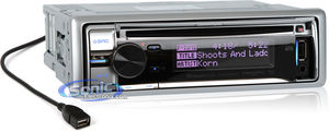 kmr555u thumbnail