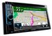 Kenwood DNX6990HD thumbnail