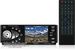 NESA Vision NSD-361 thumbnail