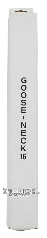 NESA Vision GOOSE-16 (G-16) Image 2