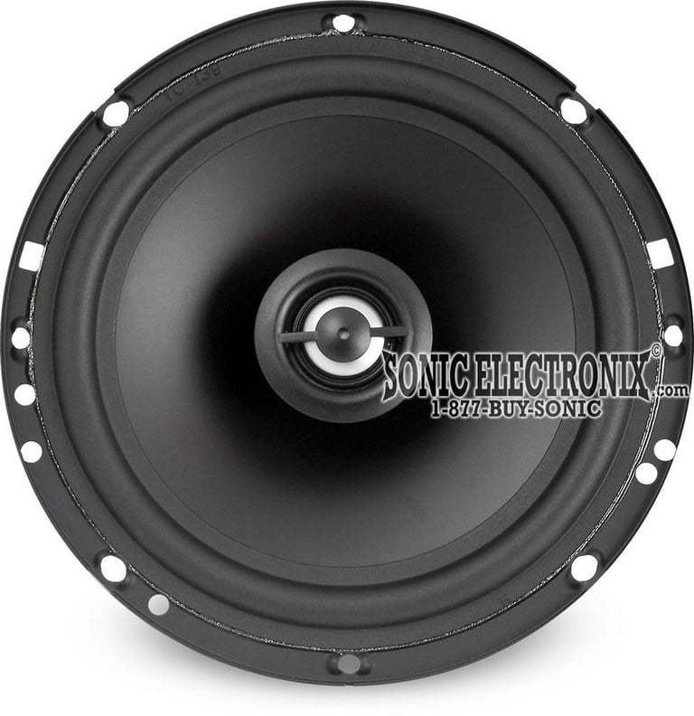 MB Quart EKA 116 Image 3