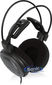 Audio Technica ATH-AD700X thumbnail