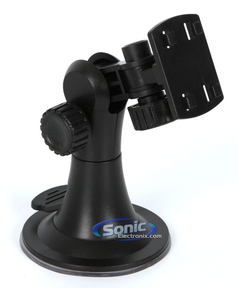 BOYO Vision VTM4302 Image 3