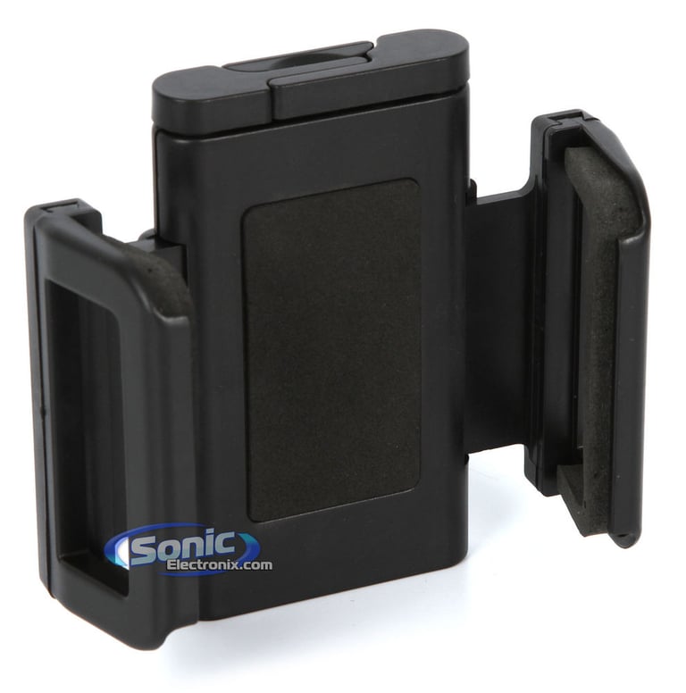 BOYO Vision VTM4302 Image 4