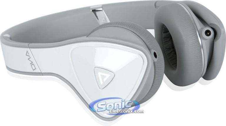 Monster DNA - White/Gray Image 2