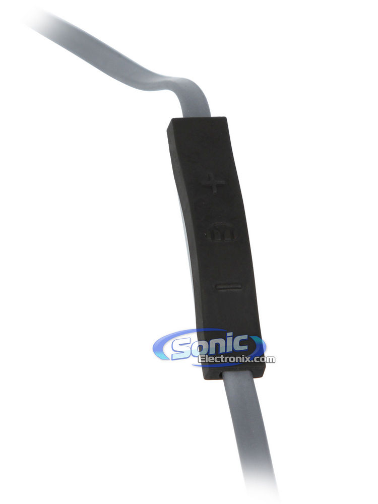 Monster DNA - White/Gray Image 7