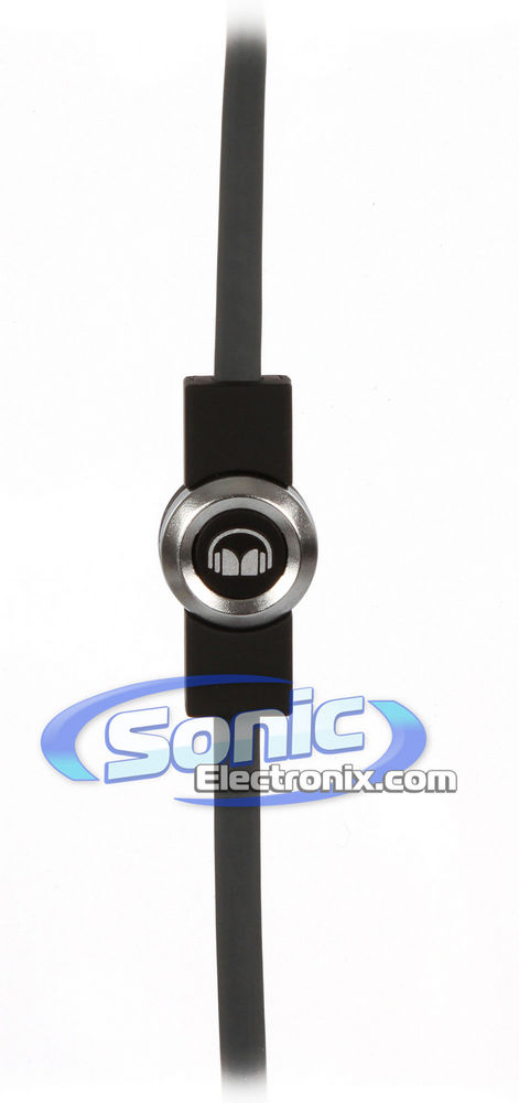 Monster MobileTalk - MBL MT IE CTU WW Magnetic Image 3