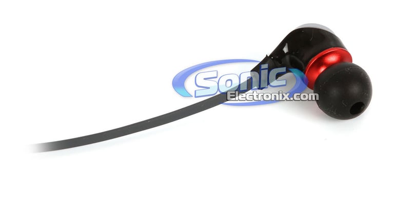 Monster MobileTalk - MBL MT IE CTU WW Magnetic Image 5
