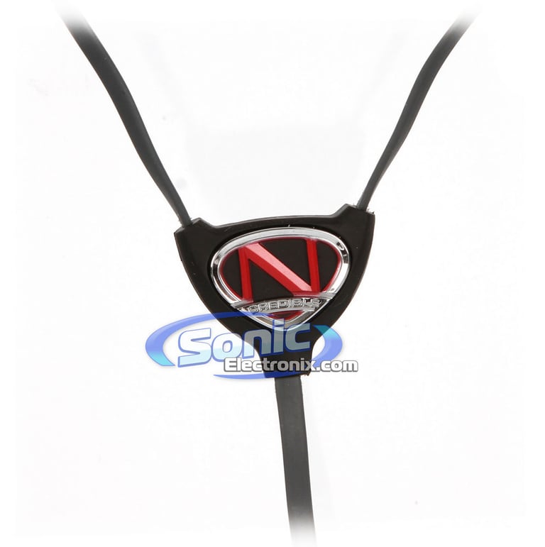 Monster MobileTalk - MBL MT IE CTU WW Magnetic Image 6